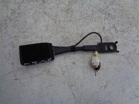 pravý přední zapínač pásu na citroen c4 B7,