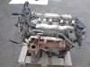 motor na toyotu rav 4, 2,0 85kw, 1CD-FTV