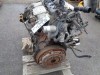 motor na toyotu rav 4, 2,0 85kw, 1CD-FTV