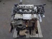motor na toyotu rav 4, 2,0 85kw, 1CD-FTV