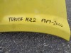 přední nárazník na toyotu mr2, 52119-17140