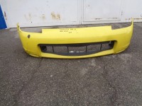 přední nárazník na toyotu mr2, 52119-17140