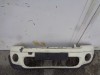 přední nárazník na minicooper R56, 7147849