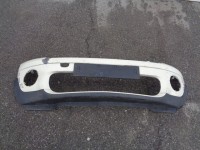 přední nárazník na minicooper R56, 7147849