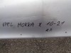přední nárazník na opel mokka, 475498858