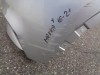 přední nárazník na opel mokka, 475498858