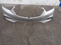 přední nárazník na opel mokka, 475498858