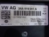 řídicí jednotka pro vw volkswagen tiguan 3AA919041A