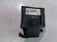 řídicí jednotka pro vw volkswagen tiguan 3AA919041A