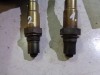 lambda sonda na citroen c4 1,6,