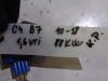 lambda sonda na citroen c4 1,6,