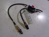 lambda sonda na citroen c4 1,6,