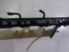 tryska na motor na citroen c4, v752817680-07