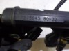 tryska na motor na citroen c4, v752817680-07