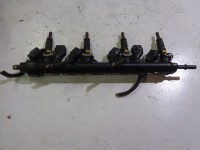 tryska na motor na citroen c4, v752817680-07
