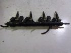 tryska na motor na citroen c4, v752817680-07