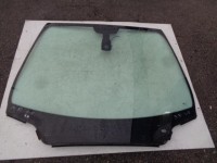 čelní sklo na citroen c4, II, přední sklo, s dešťovým senzorem