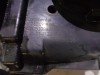 škrtící klapka na citroen c4 1,6 16V V760491980-01