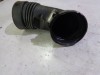 hadice na vzduch na citroen c4, 1,6, 7563812
