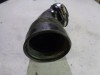 hadice na vzduch na citroen c4, 1,6, 7563812