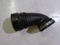 hadice na vzduch na citroen c4, 1,6, 7563812