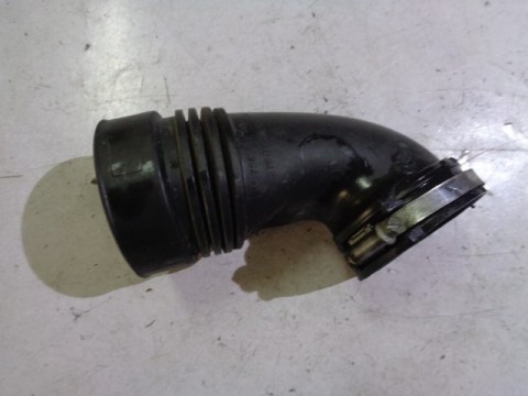 hadice na vzduch na citroen c4, 1,6, 7563812