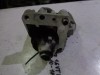 startér na citroen c4 1,6, V75500178004