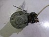 startér na citroen c4 1,6, V75500178004