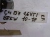 startér na citroen c4 1,6, V75500178004