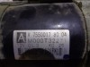 startér na citroen c4 1,6, V75500178004