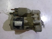 startér na citroen c4 1,6, V75500178004
