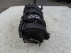 sací potrubí na citroen c4 1,6 16V,