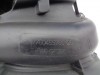 sací potrubí na citroen c4 1,6 16V,