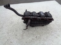 sací potrubí na citroen c4 1,6 16V,