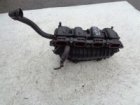 sací potrubí na citroen c4 1,6 16V,