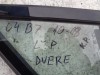 levé přední sklo do dveří na citroen c4,