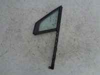 levé přední sklo do dveří na citroen c4,