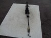 rychlostní páka na citroen c4 1,6, 9671748880