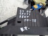 rychlostní páka na citroen c4 1,6, 9671748880