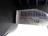 rychlostní páka na citroen c4 1,6, 9671748880