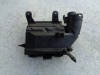 obal vzduchového filtru na peugeot partner 1,6hdi, 9806561080