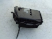 obal vzduchového filtru na peugeot partner 1,6hdi, 9806561080
