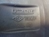 4ks elektrony na peugeot partner, 6 1/2 Jx16h2