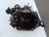 převodovka na peugeot artner 1,6hdi, 20ET23,