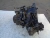 převodovka na peugeot artner 1,6hdi, 20ET23,