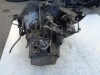 převodovka na peugeot artner 1,6hdi, 20ET23,