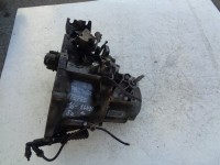 převodovka na peugeot artner 1,6hdi, 20ET23,