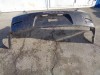 zadní nárazník na chevrolet malibu, V300