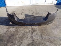 zadní nárazník na chevrolet malibu, V300