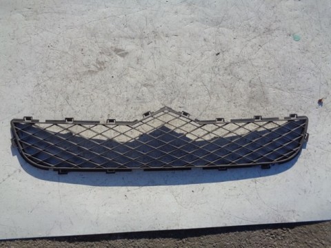 mřížka nárazníku na citroen jumper, 1306600070